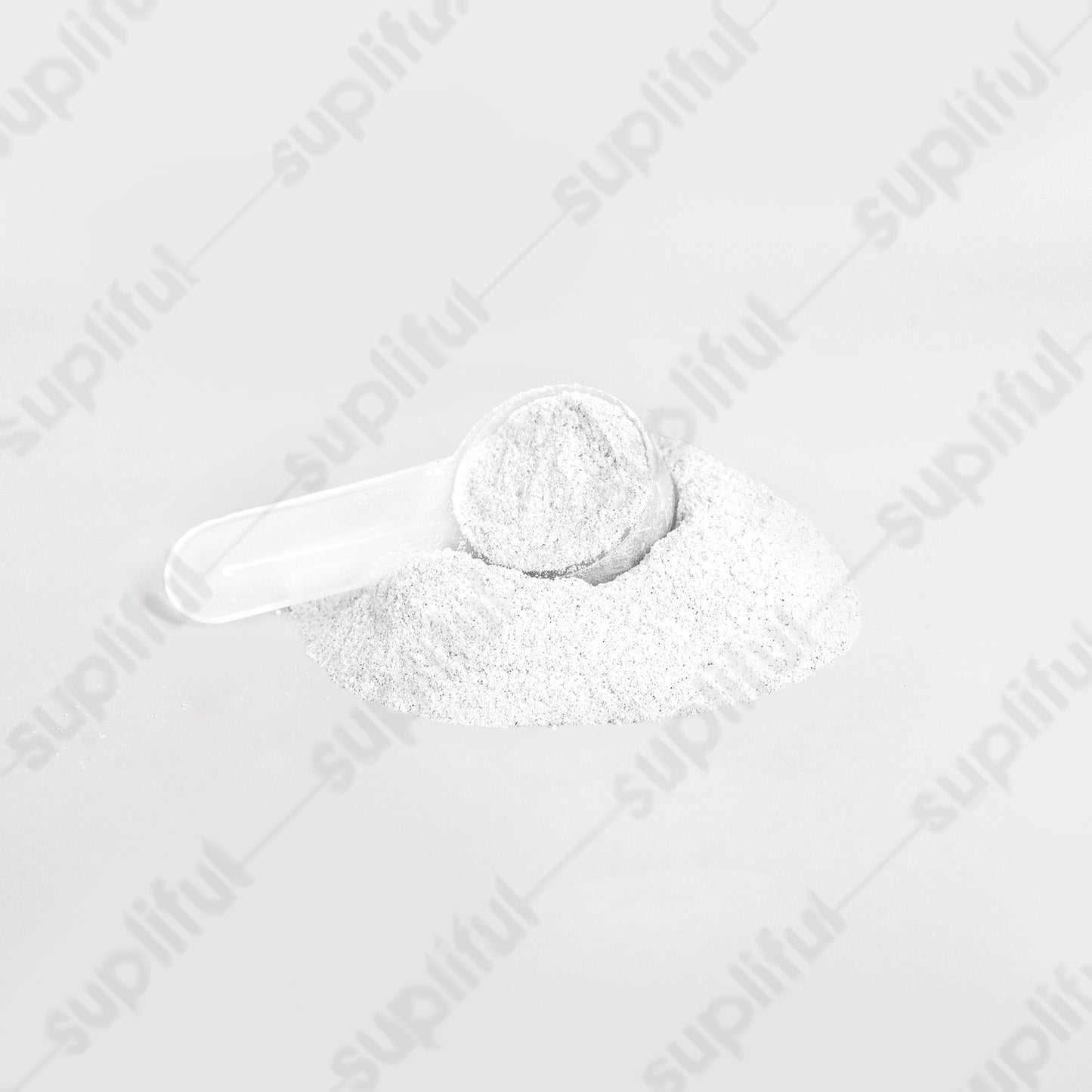 Pre workout- lychee low caffeine