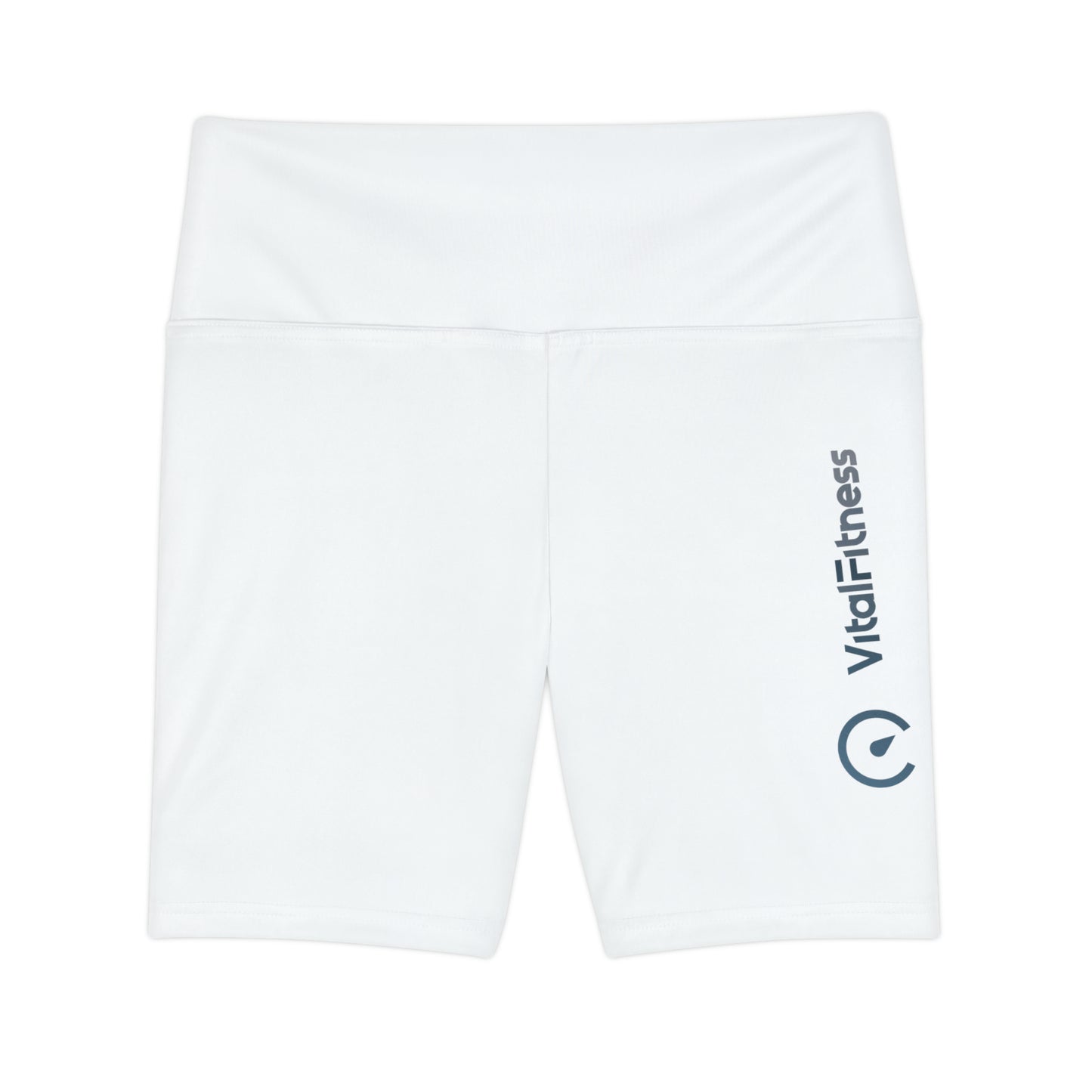 Women's Workout Shorts (AOP)