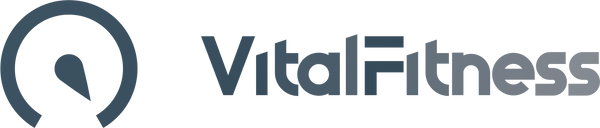 VITALFITNESS