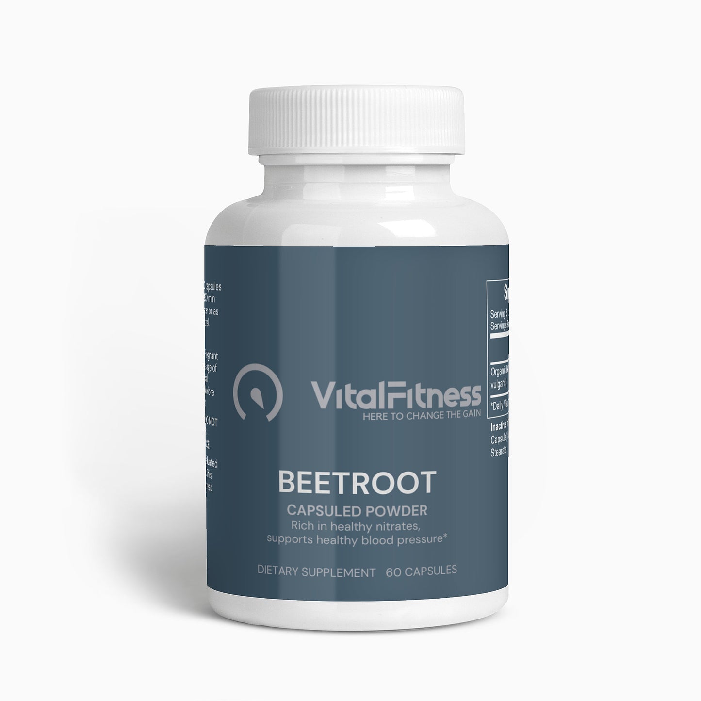 Beetroot