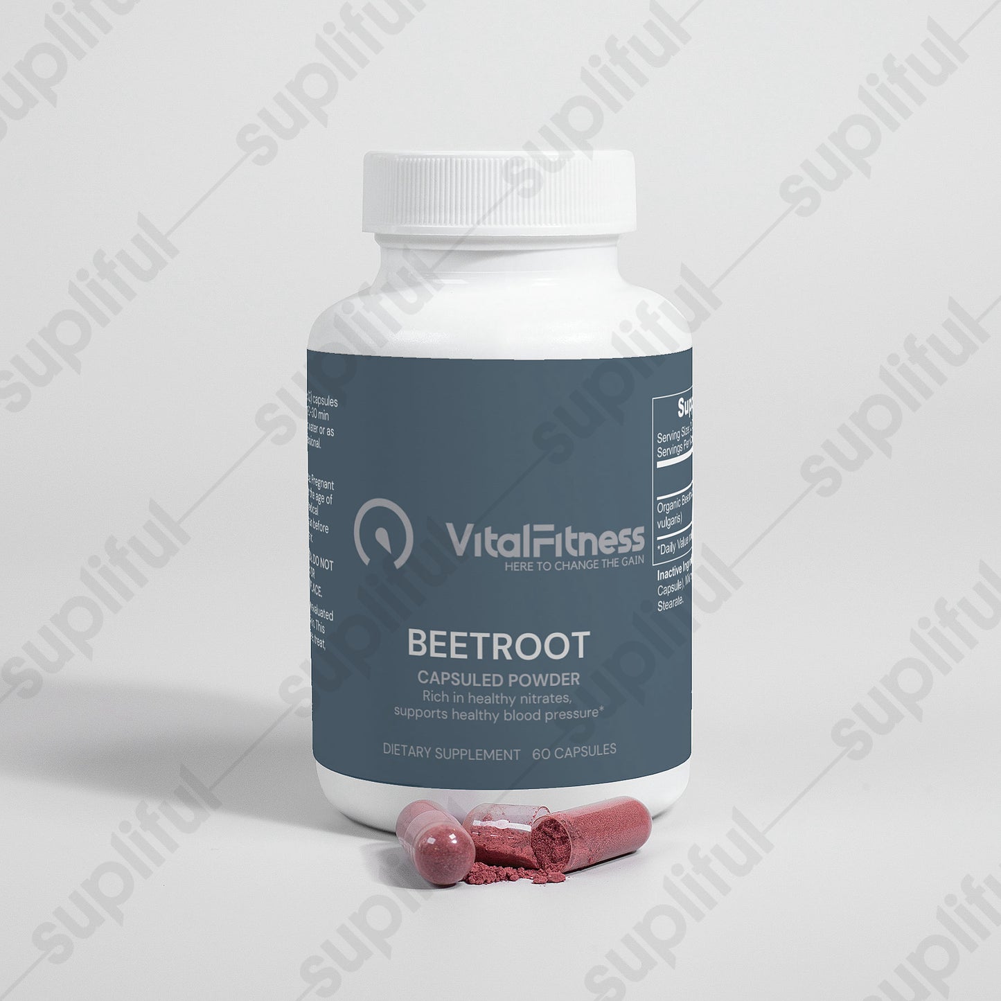 Beetroot