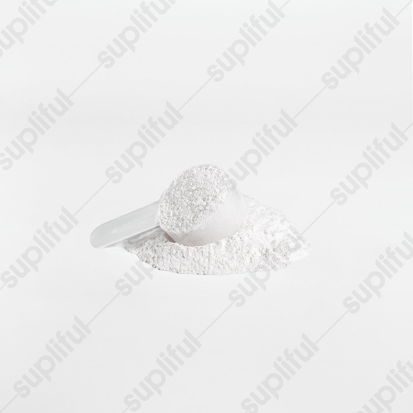 Pre-Workout Powder (Fruit Punch)